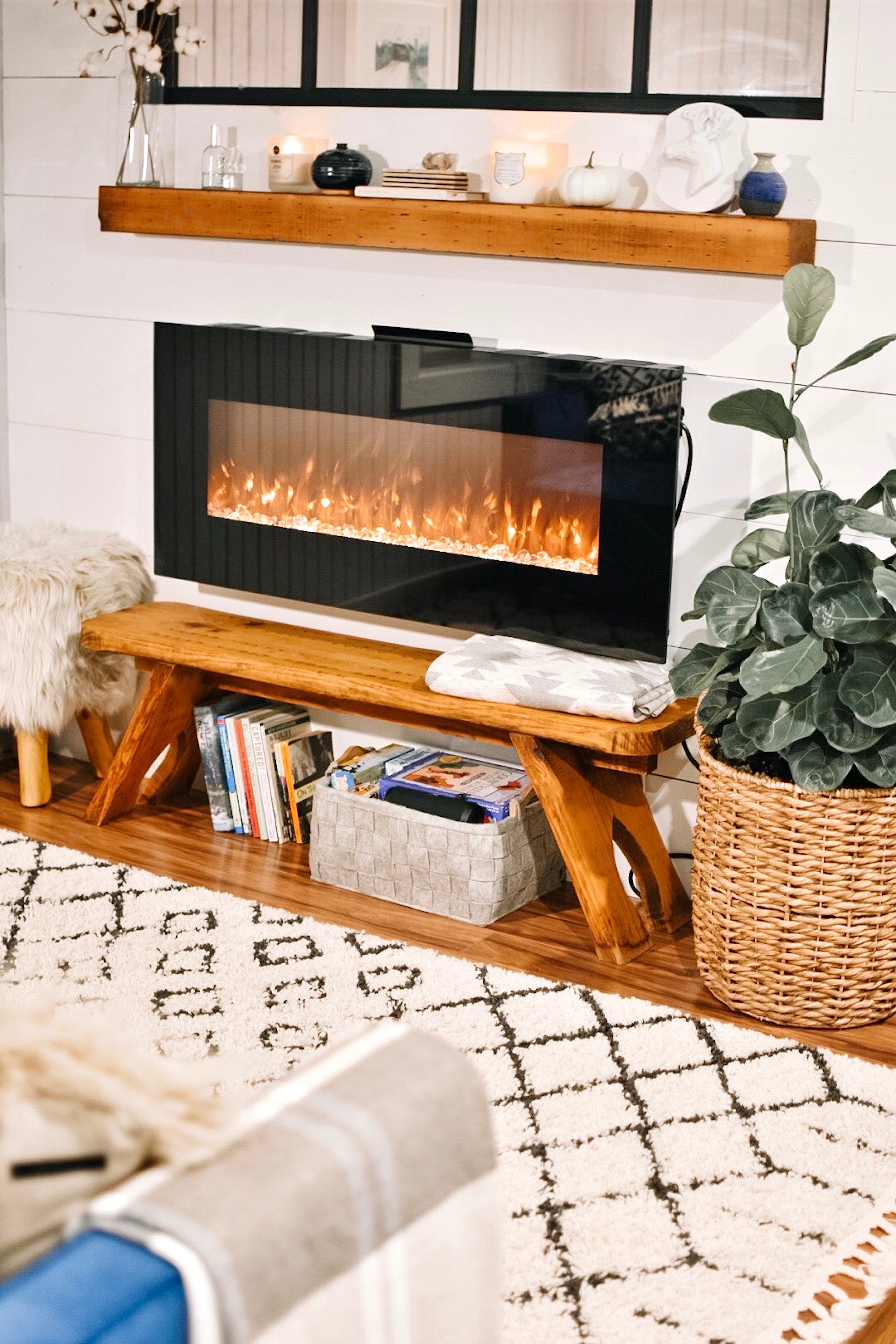 Winterizing Your Home: Essential Tips for a Warm and Energy-Efficient Season
